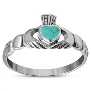 R272TQ 2.3 x 9.6 02.jpg